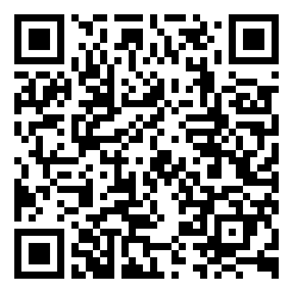 移动端二维码 - 【桂林三象建筑材料有限公司】铝单板外装工程 - 台州分类信息 - 台州28生活网 tz.28life.net