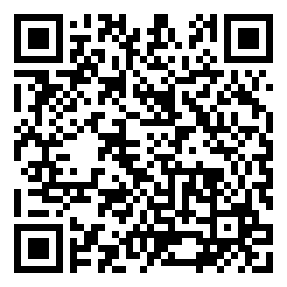 移动端二维码 - 【桂林三象建筑材料有限公司】EPS装饰构件生产中 - 台州分类信息 - 台州28生活网 tz.28life.net