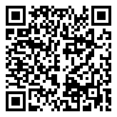 移动端二维码 - 【大厂仿真皮沙发】实木框架，高回弹海绵45密度。全新包装，质量非常好，3.6米右贵妃 - 台州分类信息 - 台州28生活网 tz.28life.net