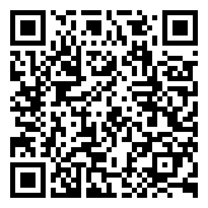 移动端二维码 - 【桂林三鑫新型材料】PVC管材专用复合钙 超细改性碳酸钙 - 台州分类信息 - 台州28生活网 tz.28life.net