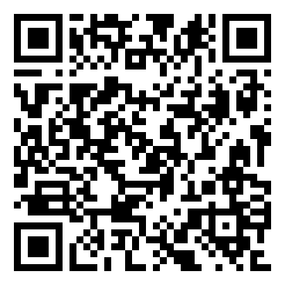 移动端二维码 - 【桂林三鑫新型材料】电线电缆专用复合钙 超细改性碳酸钙 - 台州分类信息 - 台州28生活网 tz.28life.net