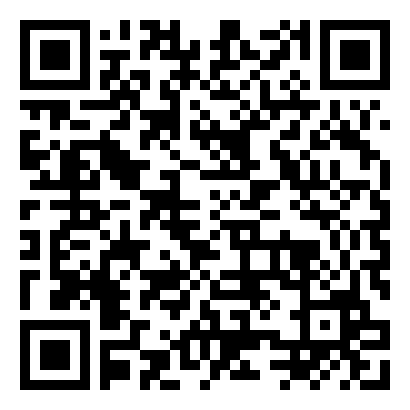 移动端二维码 - 【桂林三鑫新型材料】人造石人造大理石专用碳酸钙 - 台州分类信息 - 台州28生活网 tz.28life.net