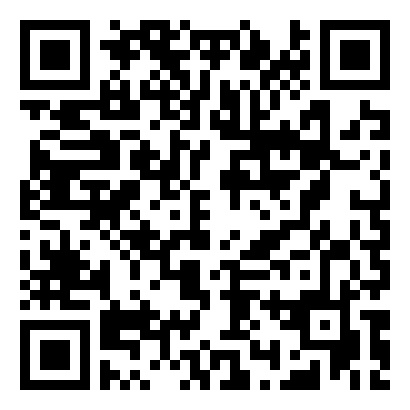 移动端二维码 - 【桂林三鑫新型材料】油漆涂料专用碳酸钙 - 台州分类信息 - 台州28生活网 tz.28life.net