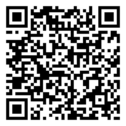 移动端二维码 - 【桂林三鑫新型材料】400目重质碳酸钙 方解石粉重钙粉 - 台州分类信息 - 台州28生活网 tz.28life.net