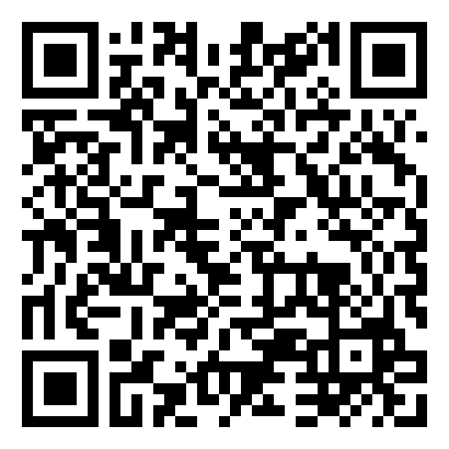 移动端二维码 - 【桂林三鑫新型材料】600目重质碳酸钙 方解石粉重钙粉 - 台州分类信息 - 台州28生活网 tz.28life.net