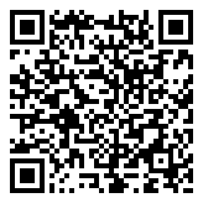 移动端二维码 - 【桂林三鑫新型材料】800目活性碳酸钙 活性重质碳酸钙 改性碳酸钙 - 台州分类信息 - 台州28生活网 tz.28life.net