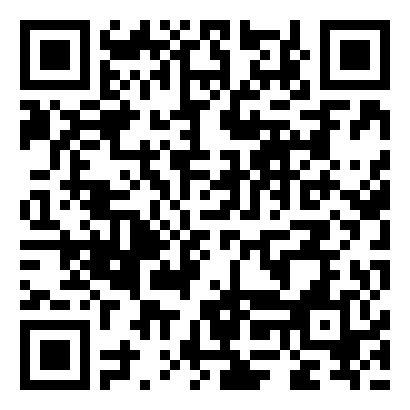 移动端二维码 - 【桂林三鑫新型材料】1250目活性碳酸钙 改性钙碳酸钙 改性重质碳酸钙 - 台州分类信息 - 台州28生活网 tz.28life.net