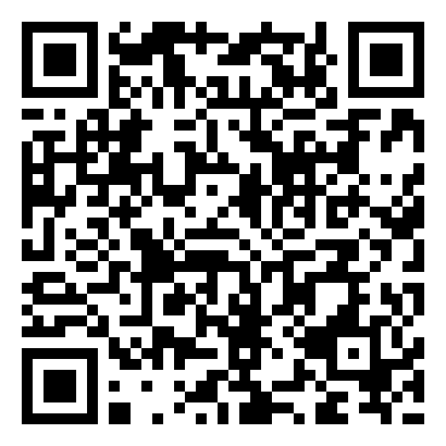 移动端二维码 - 【贵州中汇联瑞科技有限公司】 专业做班班通、校园广播、校园监控、校园门禁道闸、学校大礼堂等 - 台州分类信息 - 台州28生活网 tz.28life.net