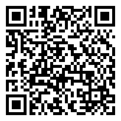 移动端二维码 - 【广西桂林华晟石材有限公司】www.shicai08.com 广西黑白根 现货 - 台州分类信息 - 台州28生活网 tz.28life.net