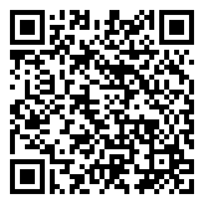 移动端二维码 - 出售台州生活网 - 台州分类信息 - 台州28生活网 tz.28life.net