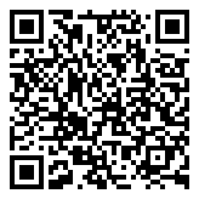 移动端二维码 - 台山市顺伟隆养殖有限公司年出栏10000头生猪项目环境影响评价公众参与信息公开第一次公示 - 台州分类信息 - 台州28生活网 tz.28life.net