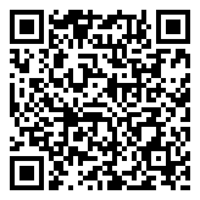 移动端二维码 - 台山市顺伟隆养殖有限公司年出栏10000头生猪建设项目环境影响评价第二次信息公示 - 台州分类信息 - 台州28生活网 tz.28life.net
