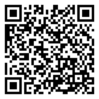 移动端二维码 - 台山市顺伟隆养殖有限公司年出栏10000头生猪建设项目环境影响评价公众参与信息公开（报批前公示） - 台州分类信息 - 台州28生活网 tz.28life.net