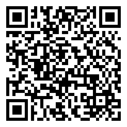 移动端二维码 - 提供全国糖酒会特装展台设计搭建服务 - 台州分类信息 - 台州28生活网 tz.28life.net