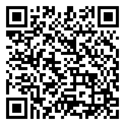 移动端二维码 - 房子出售 - 台州分类信息 - 台州28生活网 tz.28life.net