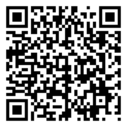 移动端二维码 - ASP.NET C# 根据当前时间获取周、月、季度、年度等时间段 - 台州生活社区 - 台州28生活网 tz.28life.net