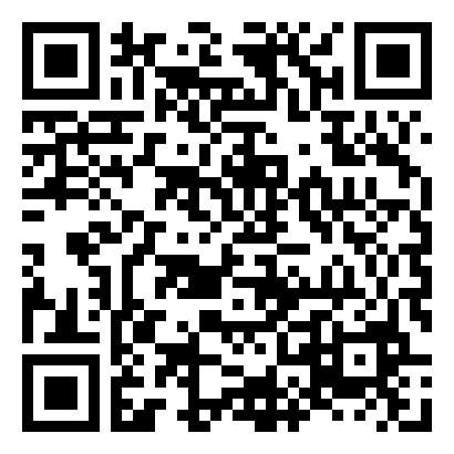 移动端二维码 - 微信小程序web-view中的H5页面与小程序页面之间的跳转 - 台州生活社区 - 台州28生活网 tz.28life.net