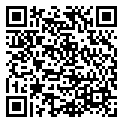 移动端二维码 - 微信小程序【分享到朋友圈】灰色不能点击解决方法，分享到朋友圈源码 - 台州生活社区 - 台州28生活网 tz.28life.net