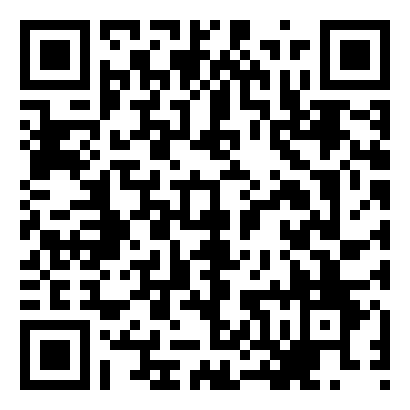 移动端二维码 - PHP中，使用Date()函数 获取的时间与本地时间不一致的解决方法 - 台州生活社区 - 台州28生活网 tz.28life.net
