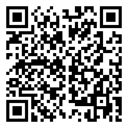 移动端二维码 - 灌阳县文市镇永发石材厂 www.shicai89.com - 台州生活社区 - 台州28生活网 tz.28life.net