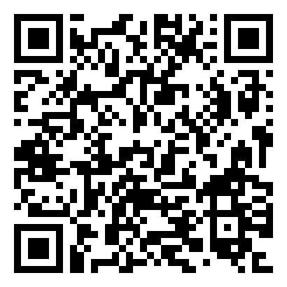 移动端二维码 - 青石 www.shicai89.com - 台州生活社区 - 台州28生活网 tz.28life.net