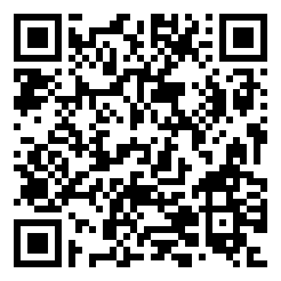 移动端二维码 - 黑山石 www.shicai89.com - 台州生活社区 - 台州28生活网 tz.28life.net