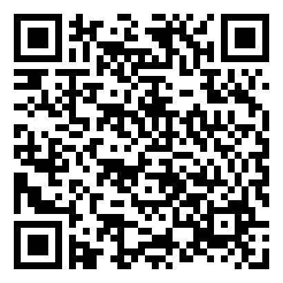 移动端二维码 - 路沿石 www.shicai89.com - 台州生活社区 - 台州28生活网 tz.28life.net