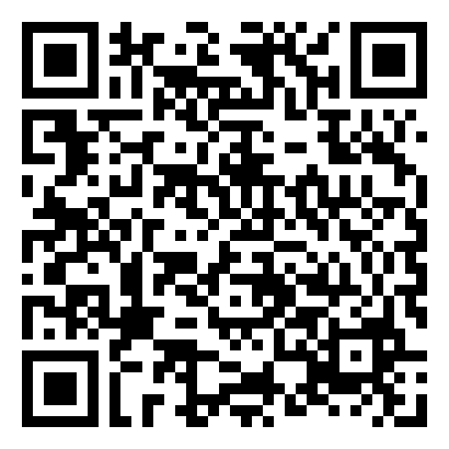 移动端二维码 - 地铺石 www.shicai89.com - 台州生活社区 - 台州28生活网 tz.28life.net