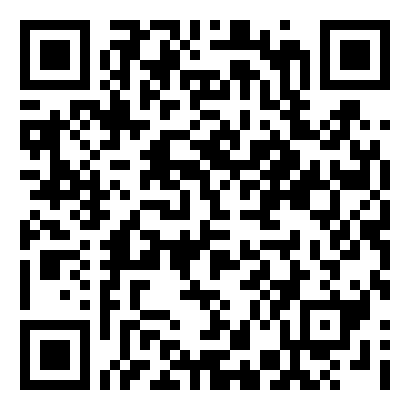 移动端二维码 - 栏杠 www.shicai89.com - 台州生活社区 - 台州28生活网 tz.28life.net