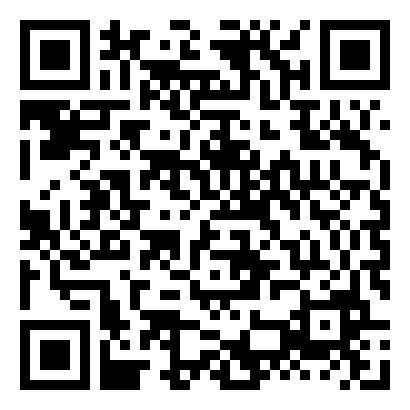 移动端二维码 - 墓石 www.shicai89.com - 台州生活社区 - 台州28生活网 tz.28life.net