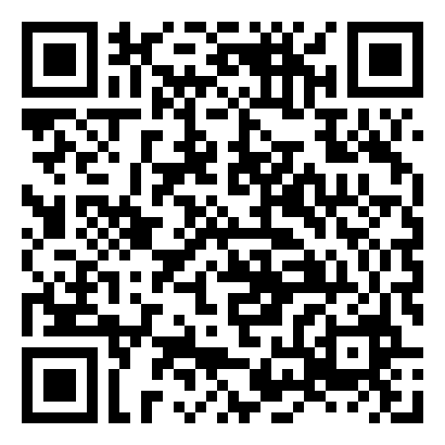 移动端二维码 - 文化石 www.shicai89.com - 台州生活社区 - 台州28生活网 tz.28life.net