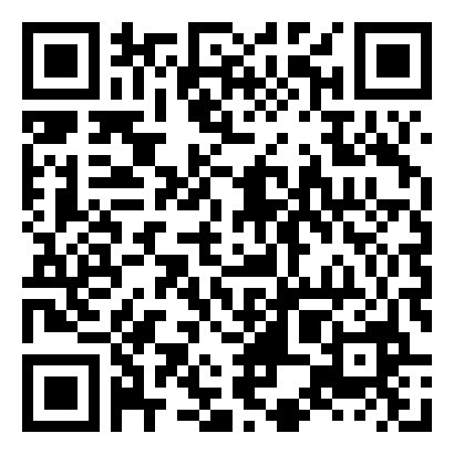 移动端二维码 - 工程板 www.shicai89.com - 台州生活社区 - 台州28生活网 tz.28life.net