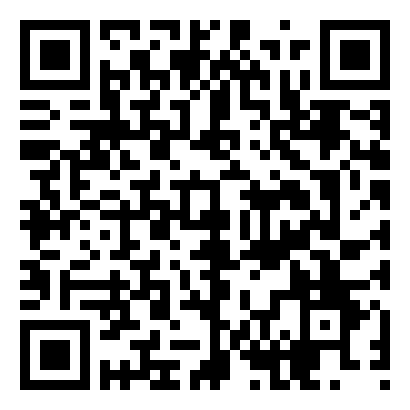 移动端二维码 - 芝麻灰 www.shicai89.com - 台州生活社区 - 台州28生活网 tz.28life.net