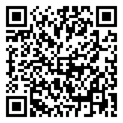 移动端二维码 - 服务器只显示cmd窗口，黑屏，无法进入桌面【解决办法】 - 台州生活社区 - 台州28生活网 tz.28life.net