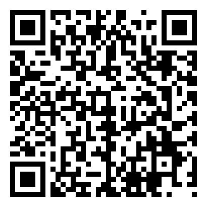 移动端二维码 - IIS7上传大文件报错：未显示页面，因为请求实体过大，HPPT状态码为413错误。 - 台州生活社区 - 台州28生活网 tz.28life.net