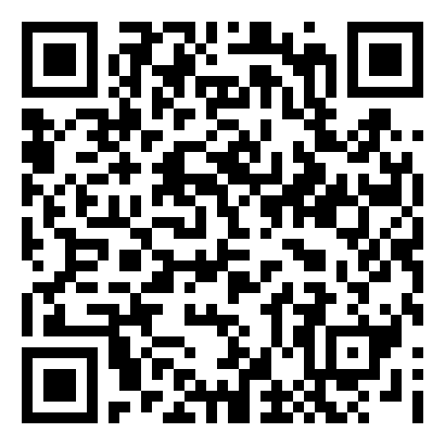 移动端二维码 - 微信小程序正式版左上角出现vConsole按钮，如何去掉？ - 台州生活社区 - 台州28生活网 tz.28life.net