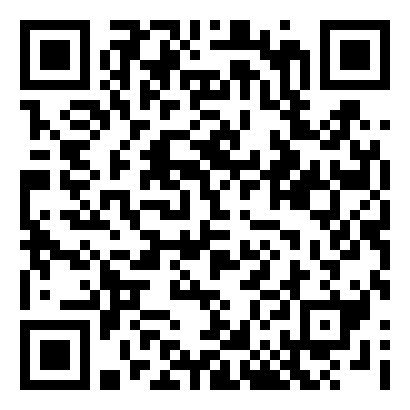 移动端二维码 - 【微信开发者工具】频繁弹出提示，严重影响程序员写代码，如何关闭？ - 台州生活社区 - 台州28生活网 tz.28life.net