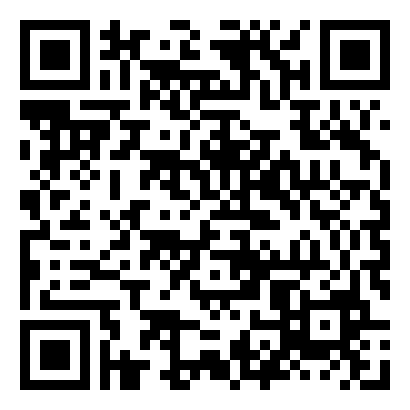移动端二维码 - 键盘，怎样把wasd键与上下左右方向键互换？ - 台州生活社区 - 台州28生活网 tz.28life.net