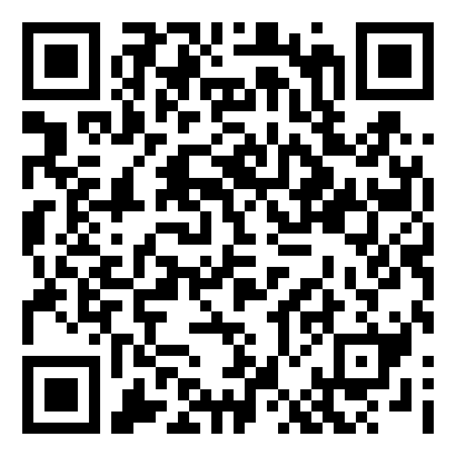 移动端二维码 - 在初始化安装时发生异常：system.IO.fileloadexception：未能加载文件或程序集 - 台州生活社区 - 台州28生活网 tz.28life.net
