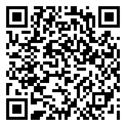 移动端二维码 - 微信小程序开发，如何实现提现到用户微信钱包？ - 台州生活社区 - 台州28生活网 tz.28life.net