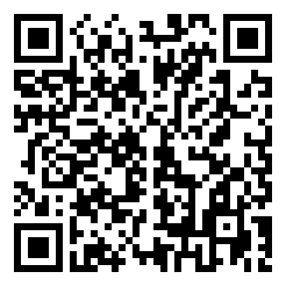 移动端二维码 - 碧螺春茶的功效与作用：减肥、提神醒脑 - 台州生活社区 - 台州28生活网 tz.28life.net