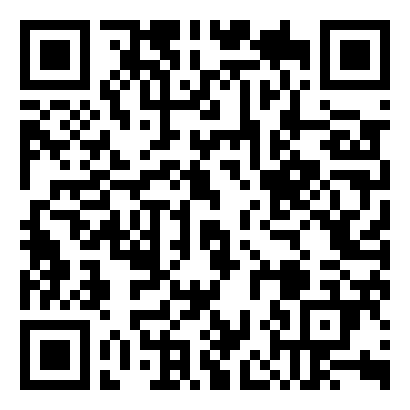 移动端二维码 - 微信小程序，在哪里设置【用户隐私保护指引】？ - 台州生活社区 - 台州28生活网 tz.28life.net