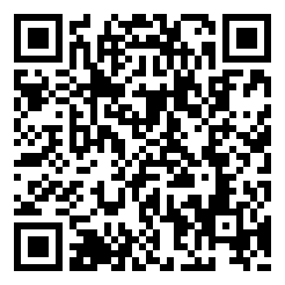 移动端二维码 - 【广西华晟黑白根生产基地】shicai188.julong5.com 专业供应黑白根、广西白、金镶玉 - 台州生活社区 - 台州28生活网 tz.28life.net