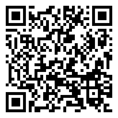 移动端二维码 - 微信公众号机器人如何开发？服务器端以PHP为例 - 台州生活社区 - 台州28生活网 tz.28life.net