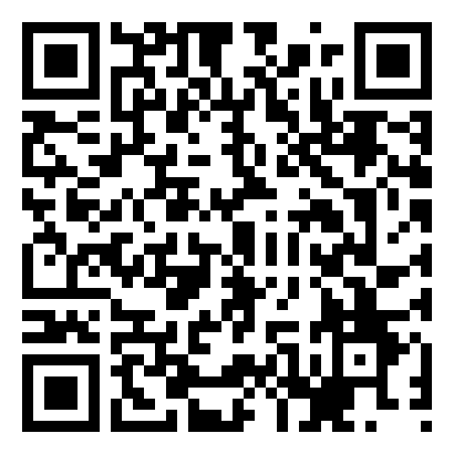 移动端二维码 - MySQL查询重复记录，删除重复记录，只保留一条 - 台州生活社区 - 台州28生活网 tz.28life.net