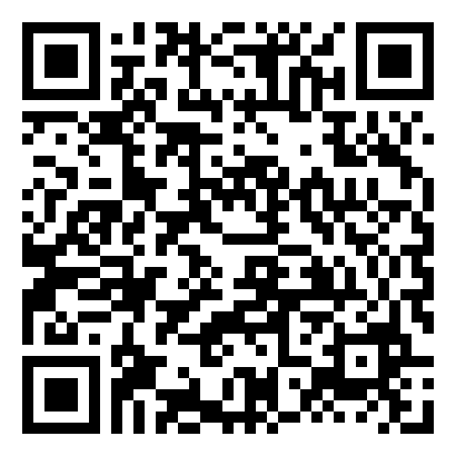 移动端二维码 - PHP实现微信支付之原路退款功能 - 台州生活社区 - 台州28生活网 tz.28life.net