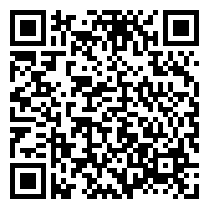 移动端二维码 - php如何去掉各个输入法中自带的emoji表情符号？ - 台州生活社区 - 台州28生活网 tz.28life.net