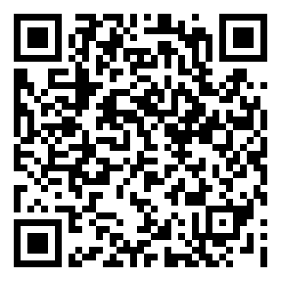 移动端二维码 - 如何禁止windows自动更新？ - 台州生活社区 - 台州28生活网 tz.28life.net