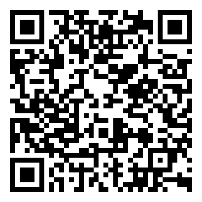 移动端二维码 - 微信开放平台错误返回码说明 - 台州生活社区 - 台州28生活网 tz.28life.net