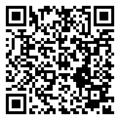 移动端二维码 - 【寻人启事】图中唐铭浩于2025年08月04日上午11:00左右在桂林市临桂区大律街154号附近走失 - 台州生活社区 - 台州28生活网 tz.28life.net
